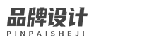 动态寄生虫代发排名接单 灰色词排名优化专家 泛目录代发服务
